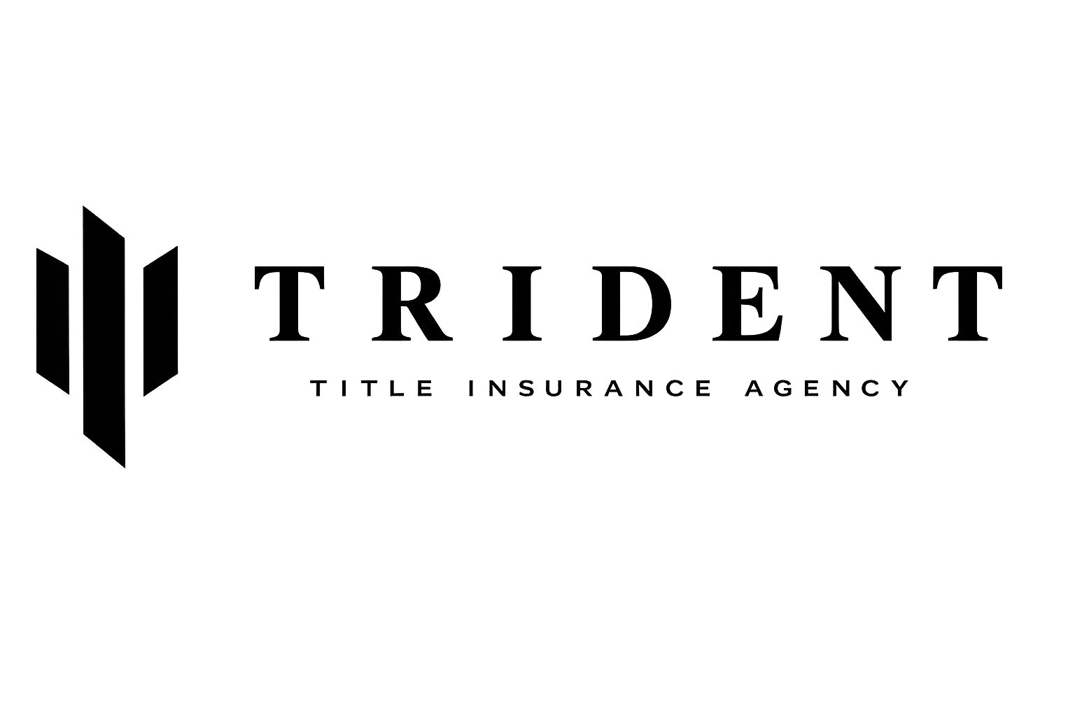 Trident Title Insurance Agency