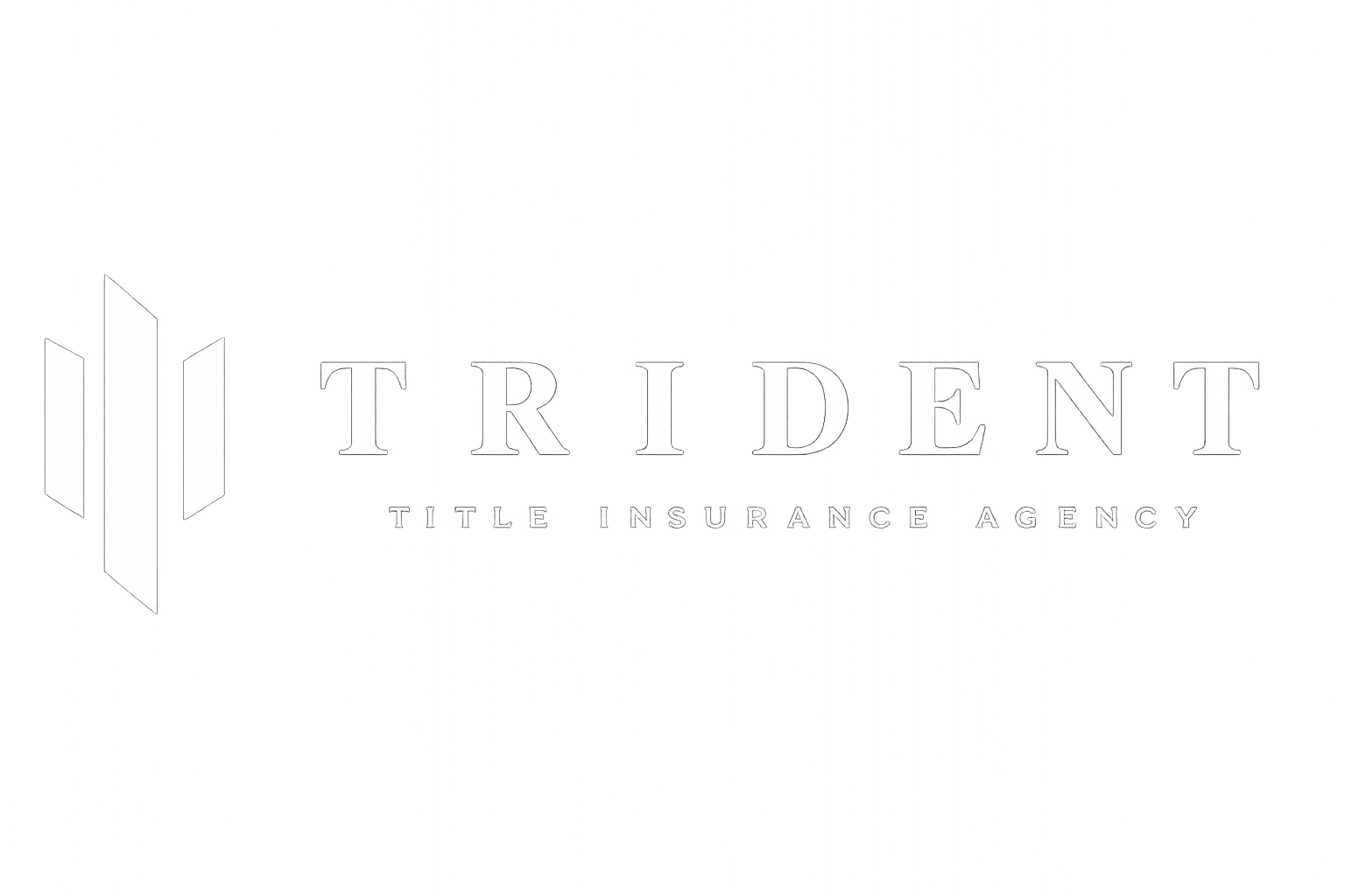 Trident Title Insurance Agency